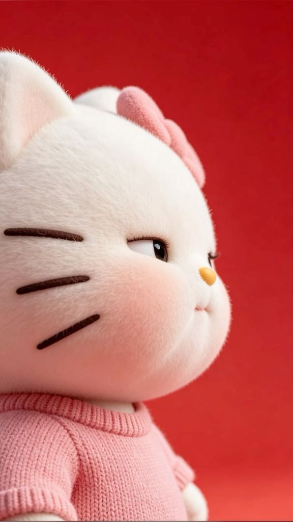 Kitty 2